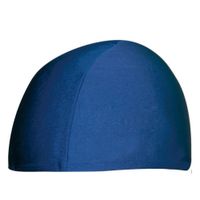 Gorra Para Nadar Azul - Koala Varias Tallas