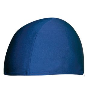 Gorra Para Nadar Azul - Koala Varias Tallas