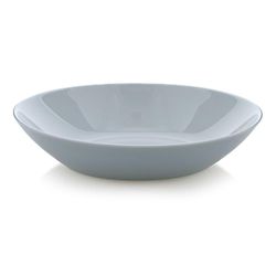 Plato Para Sopa 7.8 Plg Diwali Gris - Luminarc