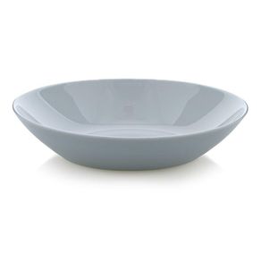 Plato Para Sopa 7.8 Plg Diwali Gris - Luminarc