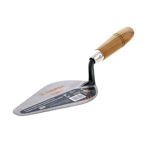 Cuchara 7 Plg - Truper