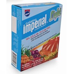 Gelatina-Imperial-Six-Pack-Light---Imperial