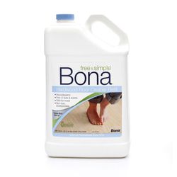 Desinfectante-De-Piso-1-Gal---Bona