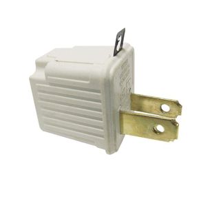 Convertidor 3 A 2 Beige - Fulgore
