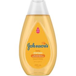 Shampoo-Johnson-S-Baby-Original-200-Ml---Johnson---Johnson