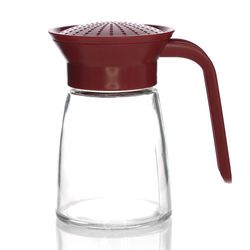 Quesera 5.5 Oz Gc