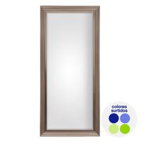Espejo-de-60X150-Cm-Colores-Surtidos---Viva