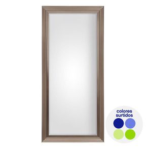 Espejo-de-60X150-Cm-Colores-Surtidos---Viva