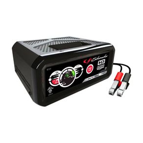 Cargador 100 Amp - Schumacher
