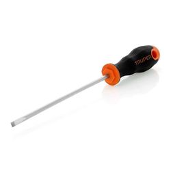 Destornillador Gabinete 3/16 plg Grip - Truper Varios Tamaños