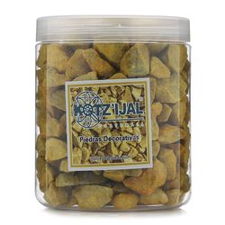 Piedra-Decorativa-Amarilla-35-Onzas---Kotz-ijal