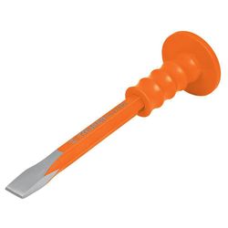Cincel Corte Frio Con Grip