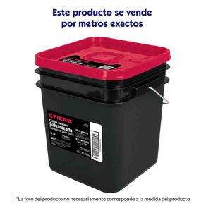 Cadena-1-8-Galvanizada-400-Lb---Fiero