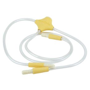 Repuesto Tubos Fleestyle Flex - Medela