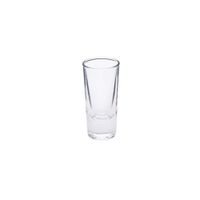 Vaso Tequilero 1 Oz - Crisa