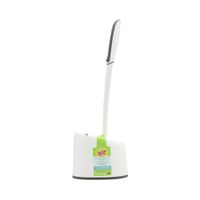 Cepillo Para Baño Con Base - Scotch-Brite
