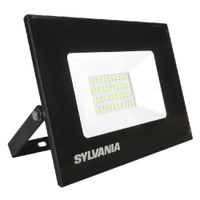 Reflector Led Switch De 50 W - Sylvania