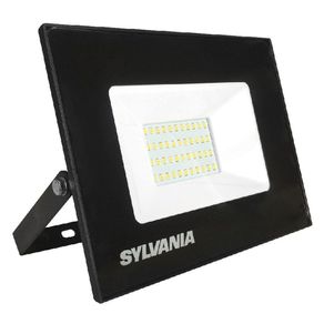 Reflector Led Switch De 50 W - Sylvania