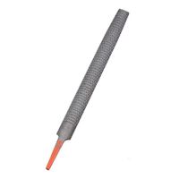 Lima Para Madera 10 Plg - Truper
