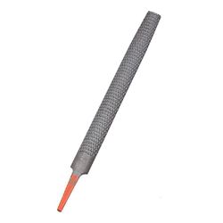 Lima Para Madera 10 Plg - Truper