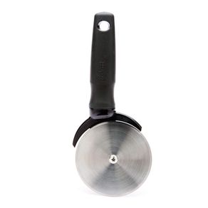 Cortador Para Pizza