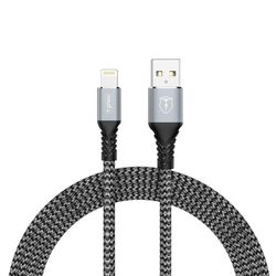 Cable Jagger Lighting - Tphox Varios Colores