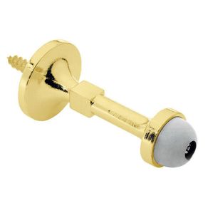 Tope Para Pared - Hermex