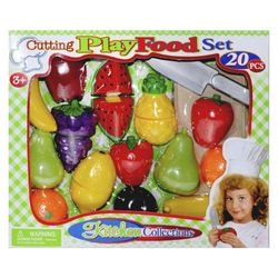 Ks-Cutting-Fruits-Vegetable-Set--20-Pcs-