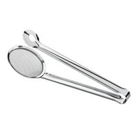 Pinza Para Frituras - Tescoma
