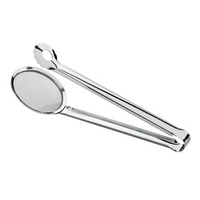 Pinza Para Frituras - Tescoma