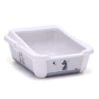 Caja De Arena