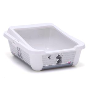 Caja De Arena
