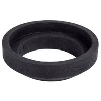 Aereador Hembra Y Macho 55/64 Y 15/16 Plg - Ace