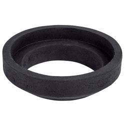 Aereador Hembra Y Macho 55/64 Y 15/16 Plg - Ace