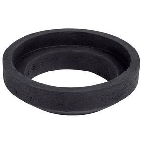 Aereador Hembra Y Macho 55/64 Y 15/16 Plg - Ace