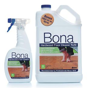 Combo-Desinfectante-Para-Piso-De-Madera---Bona
