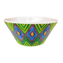 Bowl Mandalas
