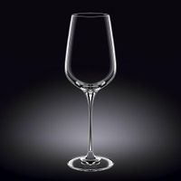 Set 2 Copas Vino 19 Oz Tulipan - Wilmax