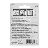 Cinta Doble Cara 1.5m x19mm - Tesa