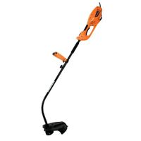 Desbrozadora Tipo D 1000W - Truper