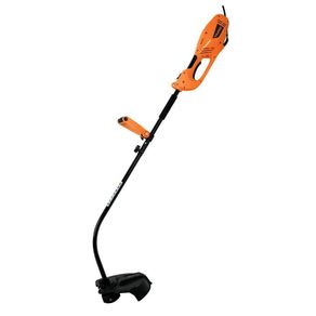 Desbrozadora Tipo D 1000W - Truper