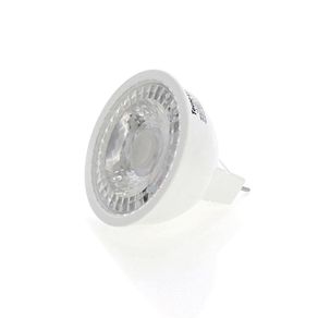 Bombilla Mr16 Led 6W 3K - Tecno Lite