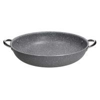 Sartén 36Cm Pure Roq - Tognana