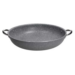 Sartén 36Cm Pure Roq - Tognana