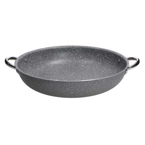 Sartén 36Cm Pure Roq - Tognana