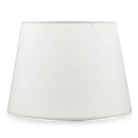 Pantalla T10 Crema - Topis