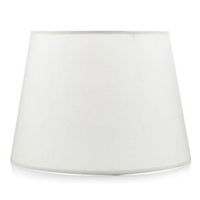 Pantalla T10 Crema - Topis
