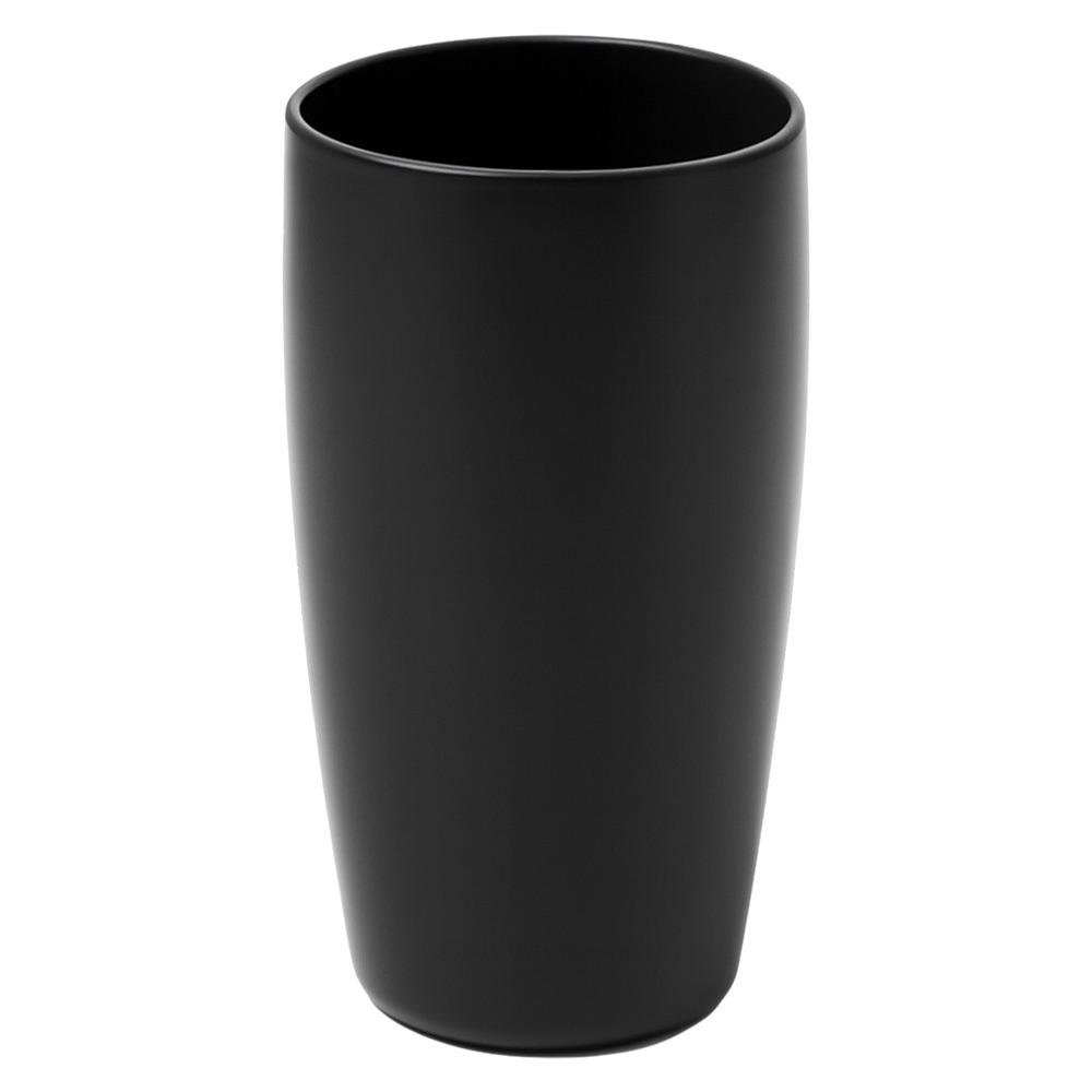 Vaso 13.5 Oz - Varios Colores Negro