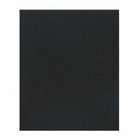 Lija Para Metal De 60G. Bell Star Cloth