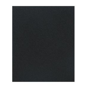Lija Para Metal De 60G. Bell Star Cloth